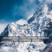 Legends Never Die_Jordan Radvansky,Jonathan Young