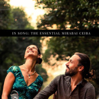 Ocean_Mirabai Ceiba,Angelika Baumbach,Ralph Markus Sieber