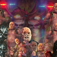 GOT CAUGHT SLIPPING (feat. Stevie Stone, Duncan Bentley, Vulvodynia, GreatDaeg, Krazy & Ira Black)_VoKillz,Stevie Stone,Duncan Bentley,Vulvodynia,GreatDaeg,KRAZY,Ira Black