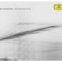 Cascade NW By W_Max Richter