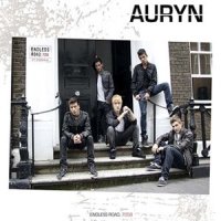 Still_Auryn
