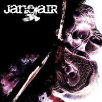 Париж_Jane Air