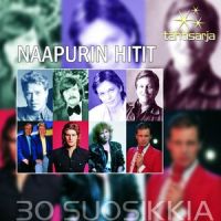 Viisitoista kesää - Living Next Door to Alice_Matti Ja Teppo