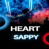 Naku Mind_Sappy,Belle 9,Wyre,NAZIZI