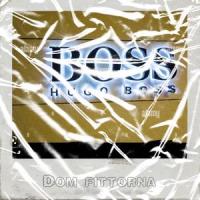 Dom fittorna_Johannes