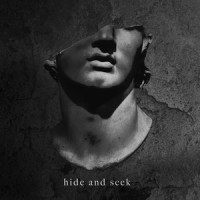 Hide and Seek_Klergy,Mindy Jones