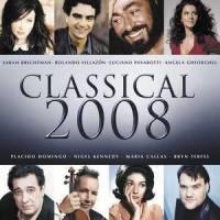 Cello Concerto in E minor Op.85: I. Adagio - Moderato (excerpt)_London Symphony Orchestra