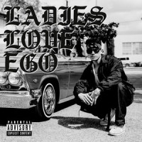 Ladies Love Ego_Cholo Adventures,Alyssa Bernal