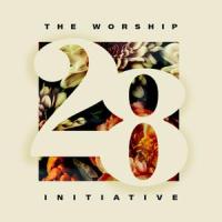 Behold Him(feat. Aaron Williams & John Marc Kohl)_The Worship Initiative,Aaron Williams,John Marc Kohl