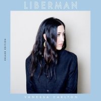 Willows_Vanessa Carlton