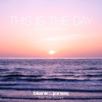 Feel Like ****** ****_Blank & Jones,Zoe Durrant