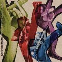 Death of Country Music_Waco Brothers