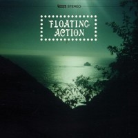 Don't Stop Loving Me Now_Floating Action