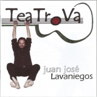 Las Parejas del Zodiaco_Juan José Lavaniegos