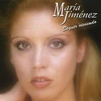 Que te vaya bonito_Maria Jimenez