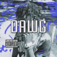 DAWG (feat. Reese)_Kbrezzy,Reese