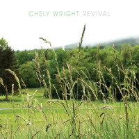 I Will_Chely Wright