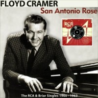 Let's Go_Floyd Cramer