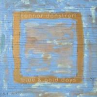 Teenage City_Connor Danstrom