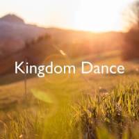 Kingdom Dance_Neil Wicker