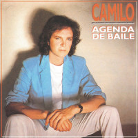 Quererte a Ti_Camilo Sesto