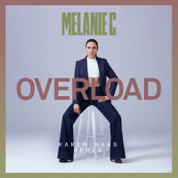 Overload_Melanie C
