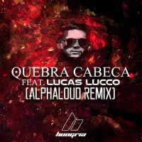 Quebra Cabeça_Hungria Hip Hop,Lucas Lucco
