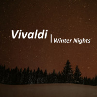 Vivaldi: Sonata for Recorder, Bassoon and Continuo in A minor, R.86 - 4. Allegro molto (第4楽章:Allegro molto|ダイ4ガクショウ)_Michala Petri,Christiane Jaccottet,Klaus Thunemann,Jonathan Rubin,Thomas Demenga