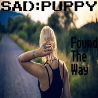 Found The Way_Sad Puppy
