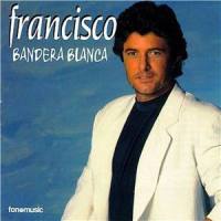 Hasta amarte_Francisco