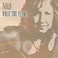 Detroit Strut_Nils