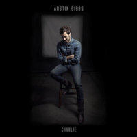 Wolf Mountain_Austin Gibbs