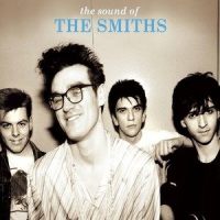 What Difference Does It Make?_The Smiths