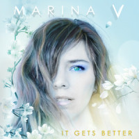 It Gets Better_Marina V