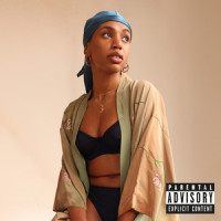 12 houses down_Yaya Bey