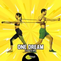 One Dream_Tabata Music