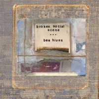 Lover's Spit_Broken Social Scene