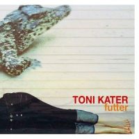 Nach dem Regen_Toni Kater