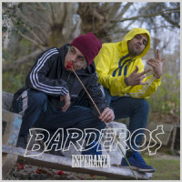Esperanza_Bardero$,Lucas Dario Gimenez,Tomas Manuel Campos