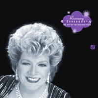 Brazil_Rosemary Clooney,John Pizzarelli