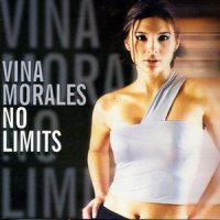 Muli_Vina Morales