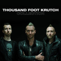 Unbelievable_Thousand Foot Krutch