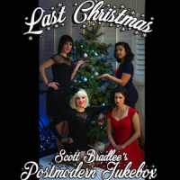 Last Christmas_Scott Bradlee's Postmodern Jukebox
