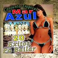 Cecilia_Conjunto Mar Azul