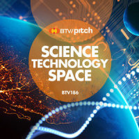Dark Science_Bob Bradley,Thomas Richard Balmforth,Philip Guyler