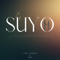 Suyo_Lance Santdas,Lobo