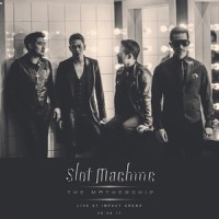 ย้อน_Slot Machine