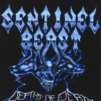 Corpse_Sentinel Beast