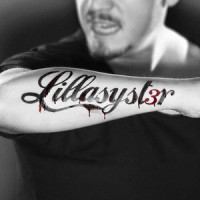 Vad Skulle Mamma Säga_Lillasyster,머스터치 (Mustach)