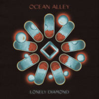Wet Dreams_Ocean Alley